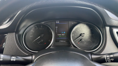 Nissan Qashqai 1.3 DiG-T 160 [157] Acenta Premium 5dr DCT Petrol Hatchback